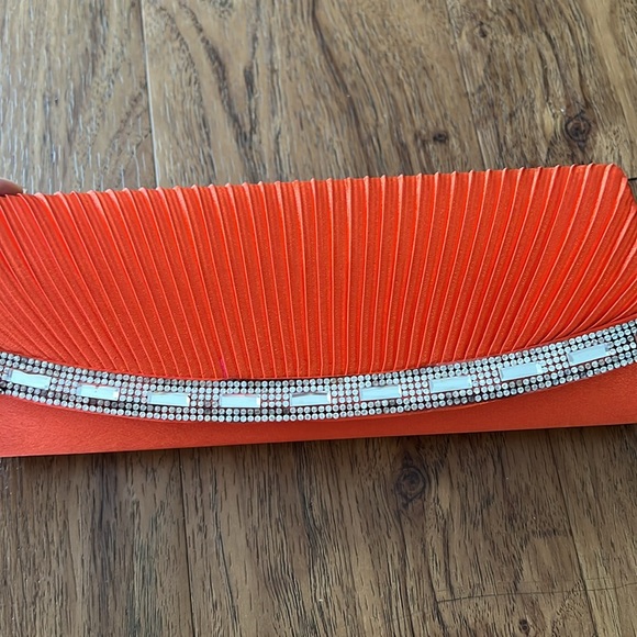 Bag - Picture 2 of 7